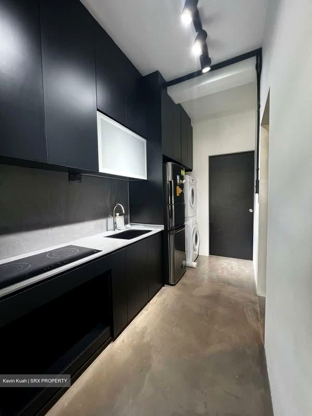 Blk 22 Tiong Bahru Road (Bukit Merah), HDB 3 Rooms #573087581